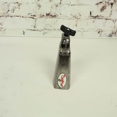 Latin Percussion ES - 12 Cha-Cha Cowbell image 4