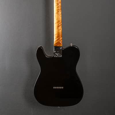 Fender Custom Shop Used American Custom NOS Tele HB '24 image 5
