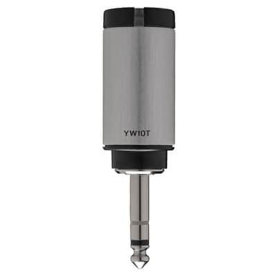 Yamaha YW10T Wireless Guitar Transmitter for THR Series Amps image 5