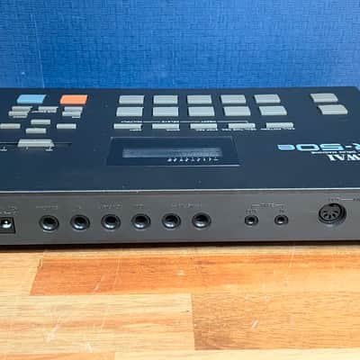 Kawai R-50e Synthpop / Industrial / EBM 80s Drum Machine image 5