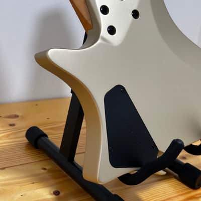 Strandberg Boden Resq:d 8 2023 - Sage Gold image 6