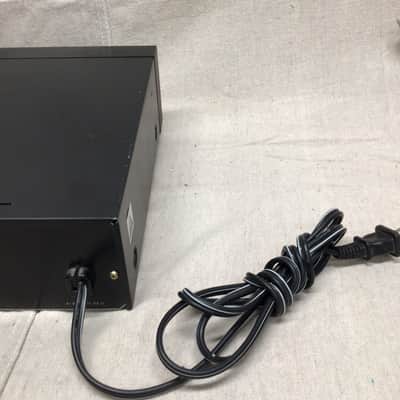 Sony CDP-215 image 9