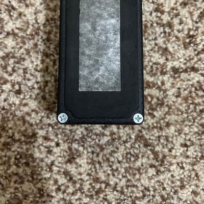 MXR Six Band EQ In Excellent Condition image 4
