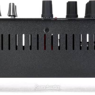 Reloop RMX-30 BT 3-channel Bluetooth DJ Mixer (RMX30BTd1) image 3