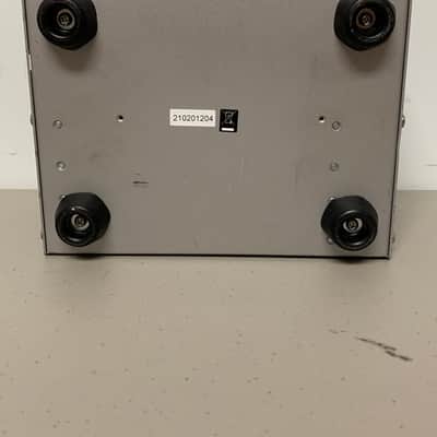 Koch LB120-II Amplifier Attenuator Power Soak *FREE Shipping* image 4