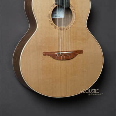 Lowden S23J 2022 image 7