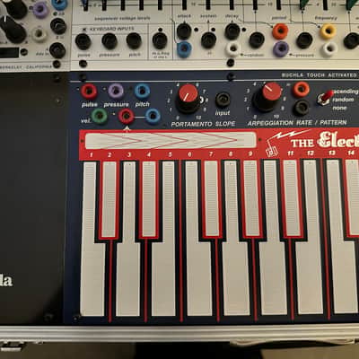 Buchla Music Easel (Modern) image 3