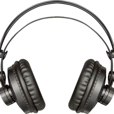 PreSonus HD7 Professional Monitoring Headphones image 1