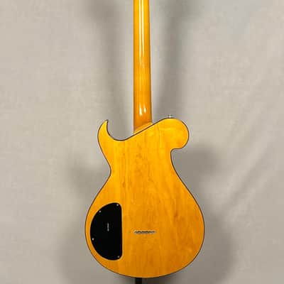 Bigsby BY50 image 8