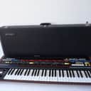 Roland Juno 60 - Serviced - Super condition