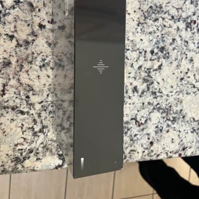 Soundbrenner Wave Pro 2026 - Black image 2