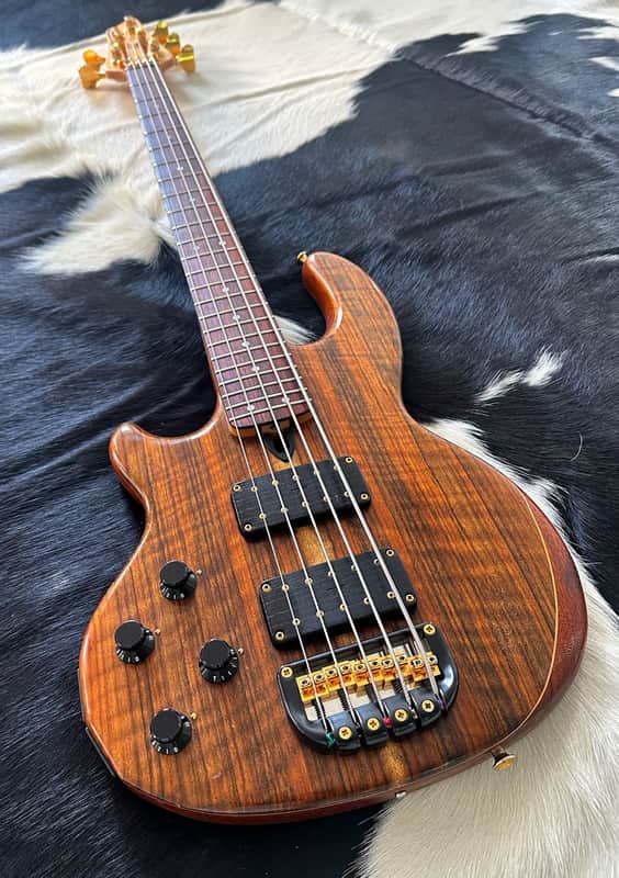 Wal MK2