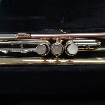 BANDNOW Trumpet image 3