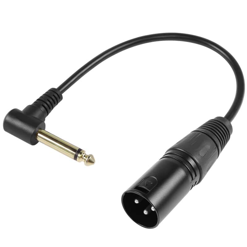 2025 Unbranded ?QNR-TS635-XLR-90-30 2025