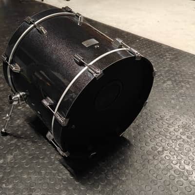 Roland KD-200-MS V-Drum 20" Kick Drum Pad - Midnight Sparkle image 2