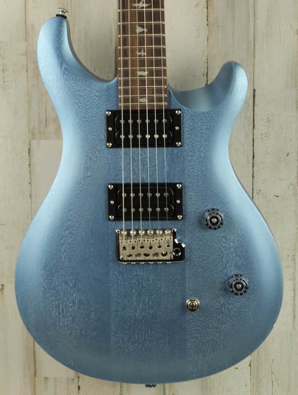USED Paul Reed Smith SE CE-24 (300) image 1
