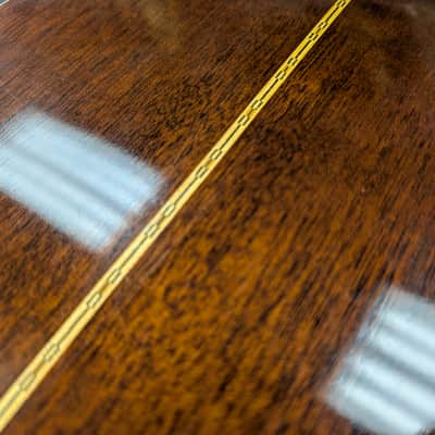 Martin 12 String Guitar 1969 image 13