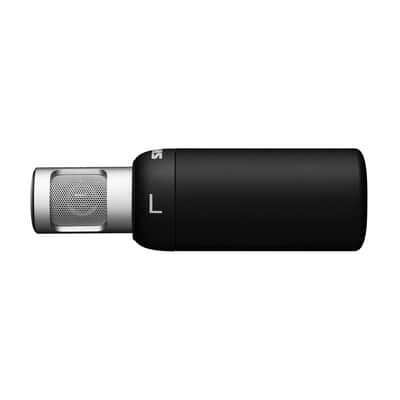 Shure MoveMic 88+ image 6