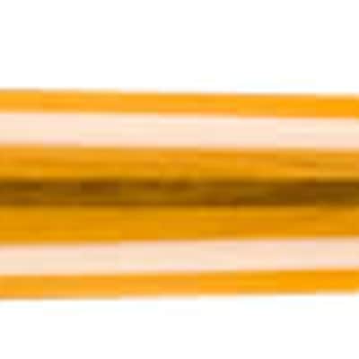 Fender Classic Series 50s Telecaster/Tele Maple Neck with Lacquer Finish image 9