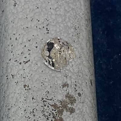 Neumann & Gefell - UM57 - Nr.991 - Tube Condenser Microphone - Serviced image 18