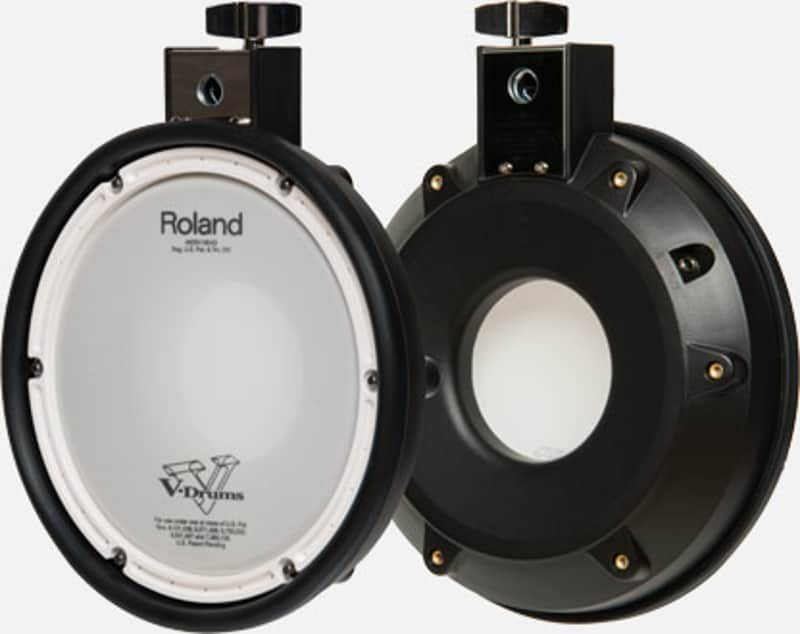 Roland PDX-8 V-Pad image 1
