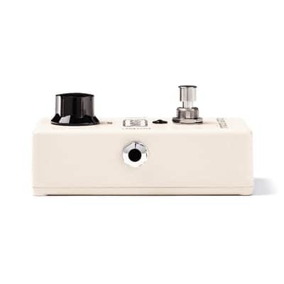 Mxr M133 Micro Amp image 5