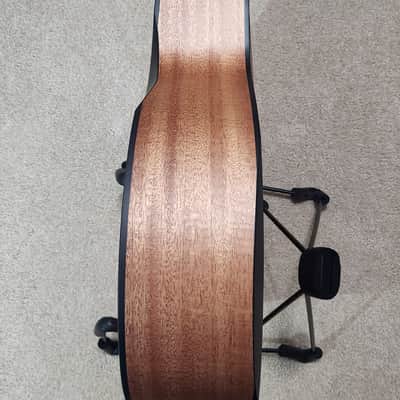 Furch Blue Deluxe Gc-CM Grand Auditorium & New CNR System Active Neck Design #129995 image 11
