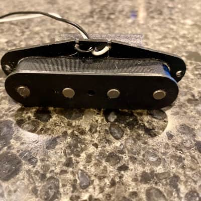 Fender Squier 51 P 50s Precision Bass Pickup Single Coil image 1
