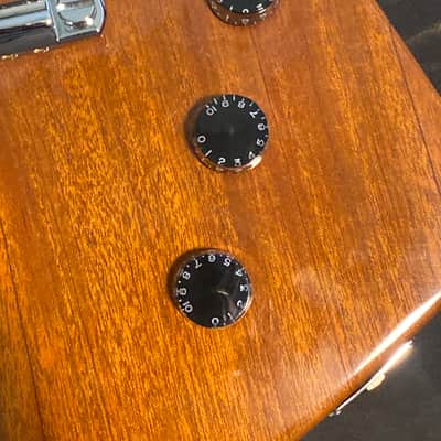 Gibson Explorer - 2018 image 6