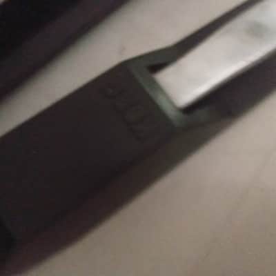 Korg Eps1 1983 image 14