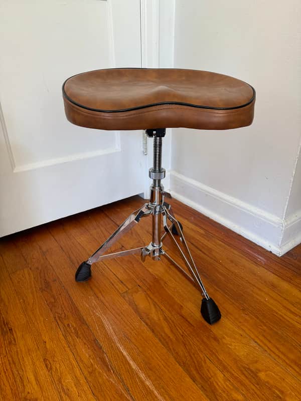 Starfavor Drum Throne image 1