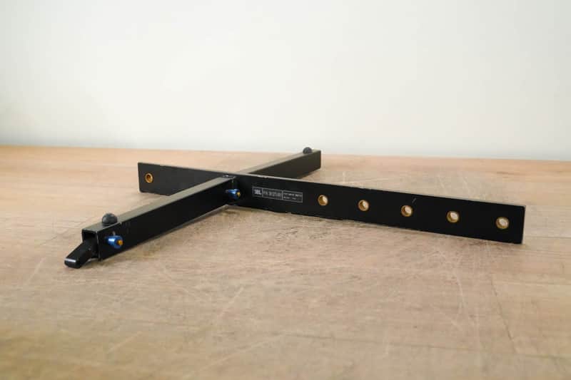 JBL VRX-AF Array Frame for VRX932LAP and/or VRX918SP CG01F38 image 1