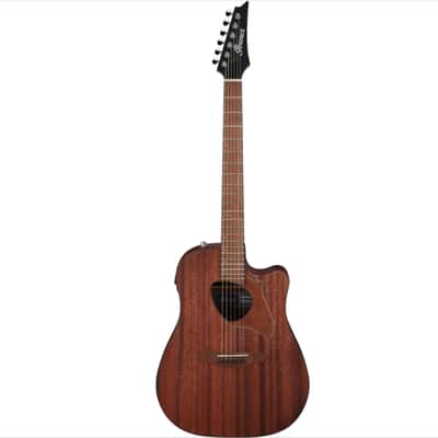 Ibanez	ALT20 Altstar