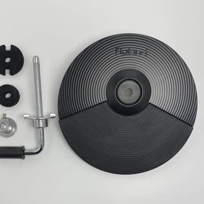 Roland CY-5 V-Cymbal 10