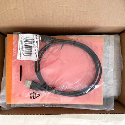 birdkids TheBateleur 42hp System (The Bataleur 42 hp) eurorack monosynth, complete, mint 2019 image 7