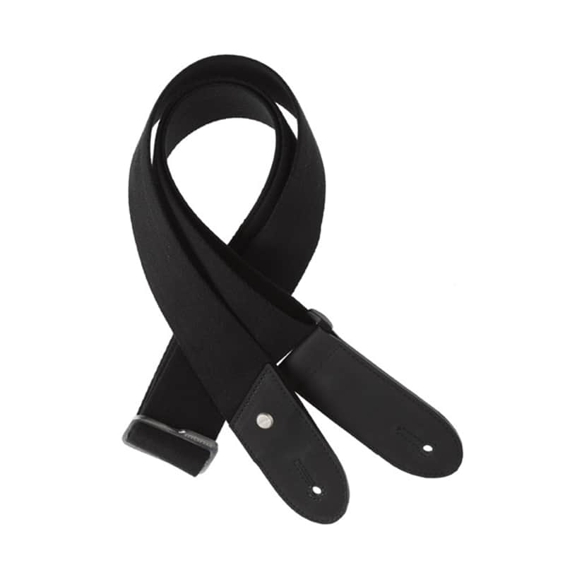 Immagine Mono  Doolittle Strap True Black - 1