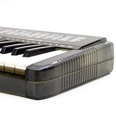 M-Audio MIDIman USB 49 with USB MIDI Cable – Classic MIDI Keyboard Controller Bild 8