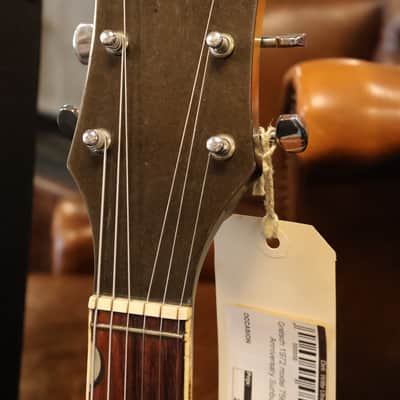 Gretsch 6117 Double Anniversary 1972 image 3