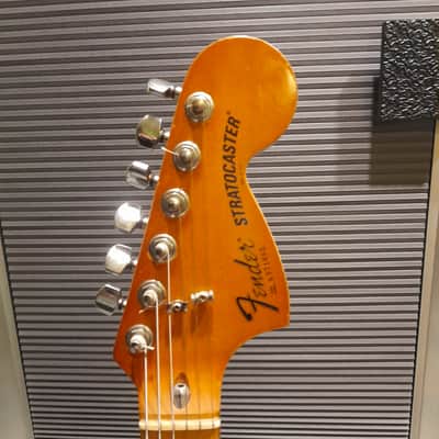 Fender Stratocaster 1979 image 21