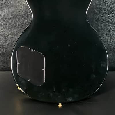 Gibson Les Paul Supreme 2024 image 5