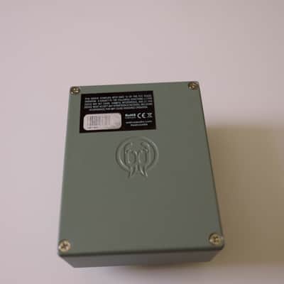 Walrus Audio Lore Reverse Soundscape Generator image 3