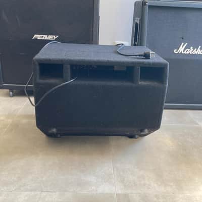 Markbass CMD 102P IV 500-Watt 2x10" Bass Combo 2022 - Present - Black imagen 2