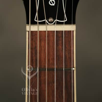 2025 Gibson Les Paul Studio Metallic Goldtop GC Exclusive image 5