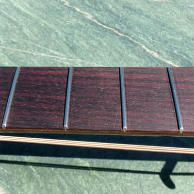 1972 Yamaha FG180 Red Label Nippon Gakki image 21