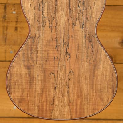 Cordoba 24T Spruce Tenor Ukulele | Natural image 2