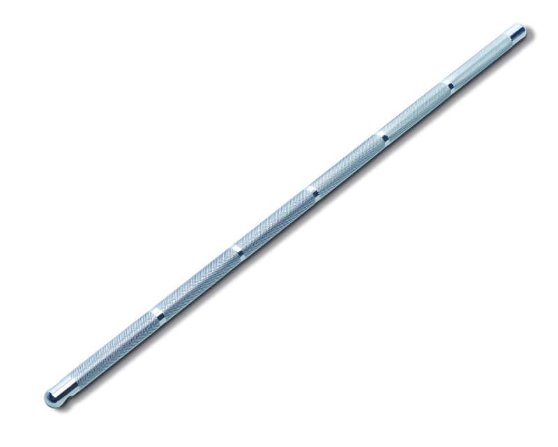Sonor Baric Arm System, 12mm Rod, 48.5cm length (BA12-L) image 1