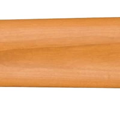Roasted Maple Vintera® Mod '60's Telecaster® Neck image 2