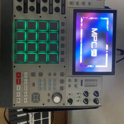 Akai MPC X SE image 2
