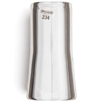 234 Dunlop image 2