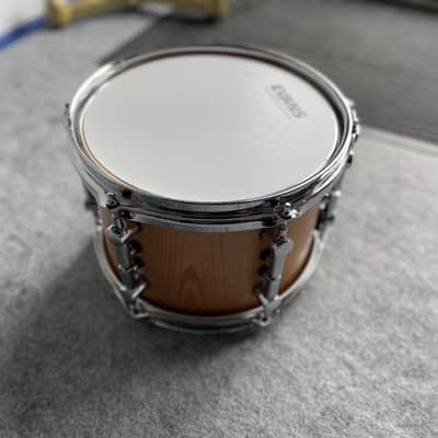 Sonor Prolite / SQ2 Shell Set 22, 16, 14, 12, 10, 8“ 2025 - Natural image 10